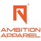 ambition app logo