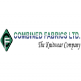 combined fabrics logo