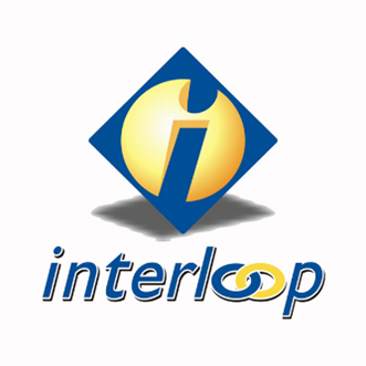 interloop logo