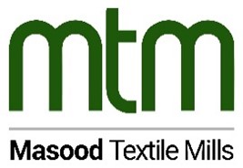 mtm logo
