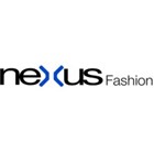 nexus fashion logo