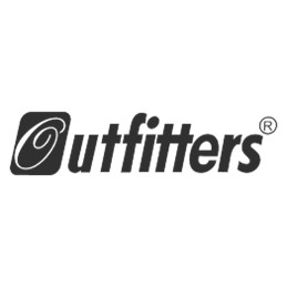 outfitters logo