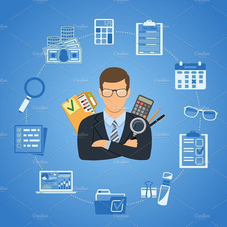 auditing