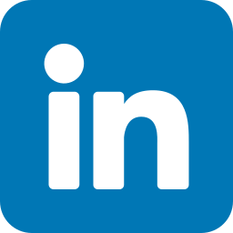 riaz ahmed linkedin profile