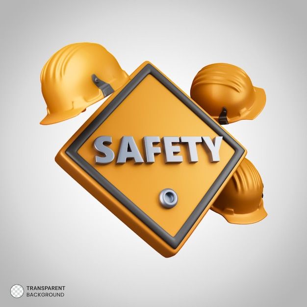 safety